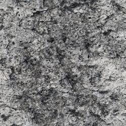 Seamless Stone 0005